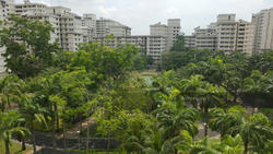 Blk 706 Pasir Ris Drive 10 (Pasir Ris), HDB 5 Rooms #150322522
